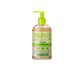 Definizione dei Ricci Green Curls Curl Maker 384ml - Yari - 1