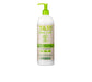 Leave in Ultra Idratante Green Curls 500ml - Yari - 1