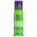 Bed Head Curls Rock Amplifier 113ml Nuovo Formato! - Tigi - 1