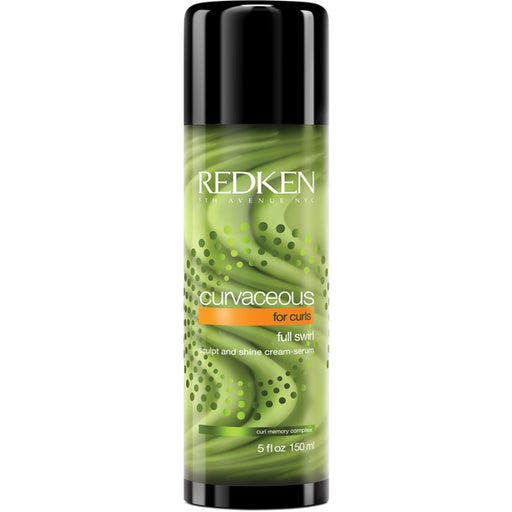 Bouclier complet Ricci 150 ml - Redken - 1