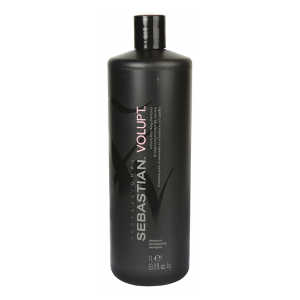 Shampoo Volupt 1000 ml - Sebastian - 1