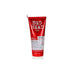 Balsamo Resurrection 200 ml - Tigi - 1