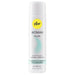 Donna Nude Lubrificante a Base d'Acqua 100 ml - Pjur - 1