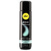 Aqua Pantenolo - 100ml - Pjur - 1