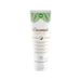 Lubrificante Vegano al Cocco 100 ml - Intt - 1