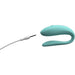 Sync Lite Aqua - We-vibe - 9