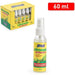 Spray Ambiente Citronella Anti-insetti - Amahogar - 1