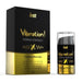 Lubrificante Liquido Vodka - 15ml - Intt - 1