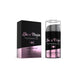 Gel Astringente Like a Virgin - 15ml - Intt - 1