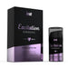 Gel di eccitazione femminile - 15ml - Intt - 1