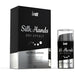 Silk Hands Lubrificante al Silicone 15ml - Intt - 1