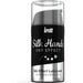 Silk Hands Lubrificante al Silicone 15ml - Intt - 2
