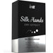 Silk Hands Lubrificante al Silicone 15ml - Intt - 3