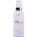 Fantasia Pheros Crema di Feromoni - 100ml - Intt - 1