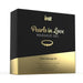 Perle in Amore - Gel massaggiatore con collana di perle - Intt - 1