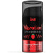 Vibratore Liquido Fragola 15ml - Intt - 2