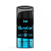 Vibratore Liquido Ice 15ml - Intt - 1