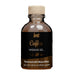 Gel Massaggio al Caffè - 30ml - Intt - 1