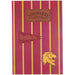 Set di cancelleria Harry Potter Gryffindor - Cerdá - 5
