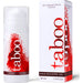 Taboo Gel Incrementatore Maschile 30ml - Ruf - 1