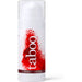 Taboo Gel Incrementatore Maschile 30ml - Ruf - 2