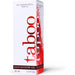 Taboo Gel Incrementatore Maschile 30ml - Ruf - 3