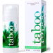 Taboo Gel Ritardante Maschile Nuovo 30ml - Crema Ritardante Maschile - Ruf - 1