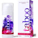 Taboo Gel Del Piacere per Lei - Ruf - 1