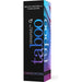 Taboo Profumo di Feromoni per lui - 15 ml - Ruf Parfums - 3