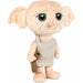 Peluche Dobby Harry Potter 29cm - Warner Bros. - 1