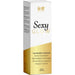 Sexy Glow Crema per il Corpo - 60ml - Intt - 2
