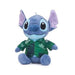 Peluche Assortito Stitch Hawaii Stitch 30cm - Disney - 1