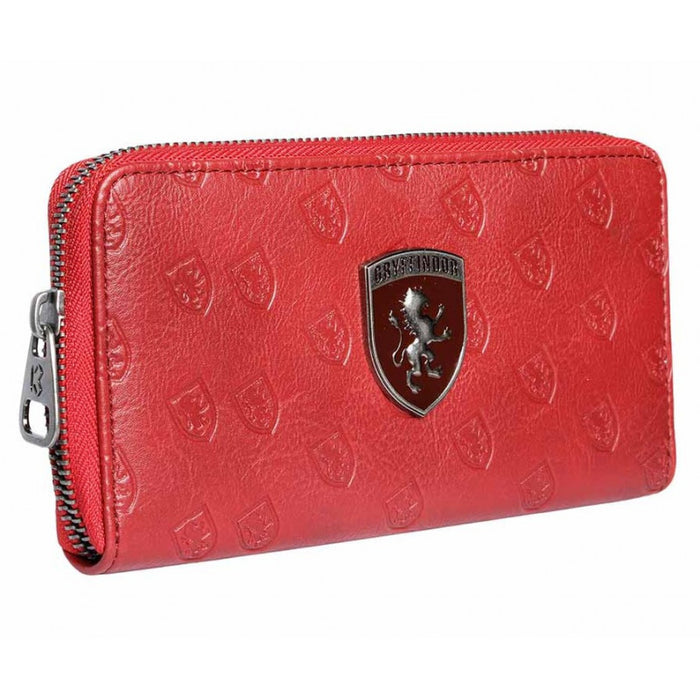 Portafoglio Gryffindor Harry Potter - Karactermania - 1