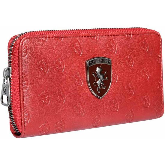 Portafoglio Gryffindor Harry Potter - Karactermania - 2