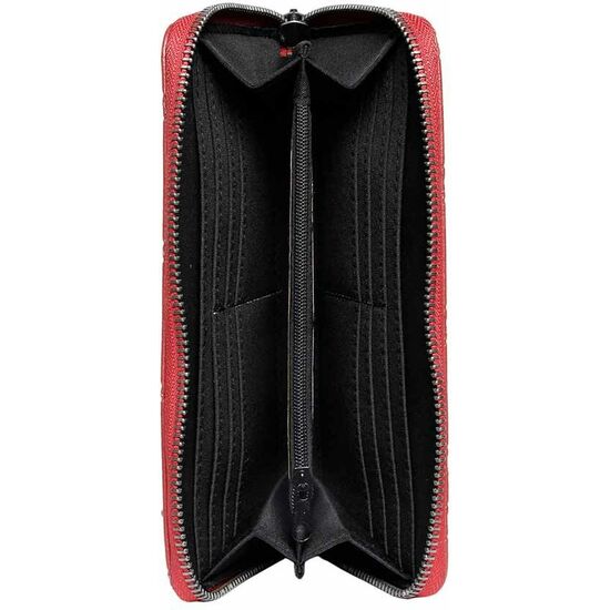 Portafoglio Gryffindor Harry Potter - Karactermania - 4