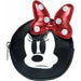 Portafoglio Angry Minnie Disney - Karactermania - 1