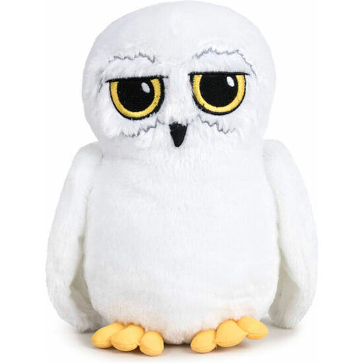 Peluche Hedwig Harry Potter 20cm - Warner Bros. - 1