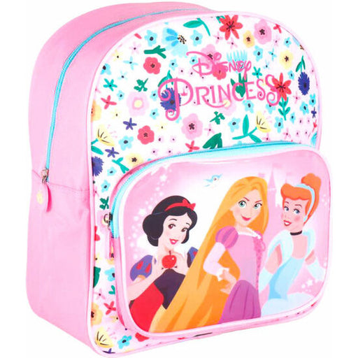 Zaino Principesse Disney 30cm - Cerdá - 1