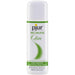 Lubrificante all'Aloe a base d'acqua donna 30ml - Pjur - 1