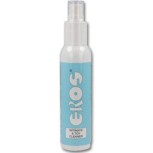 Intimo Pulitore per Giocattoli 200ml - Eros - 1