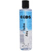 2 in 1 - Lubrificante a Base d'Acqua 250 ml - Eros - 1