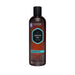 Shampoo Riparatore 355 ml - Shampoo Riparatore all&#39;Olio di Argan - Hask - 1