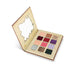 Palette di ombretti - Hocus Pocus - Mad Beauty - 1