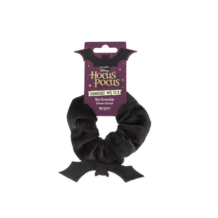 Elastico per capelli - Hocus Pocus - Mad Beauty - 1