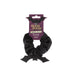 Elastico per capelli - Hocus Pocus - Mad Beauty - 1