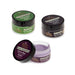Set Maschere Viso - Hocus Pocus - Mad Beauty - 2