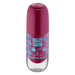 Smalto per unghie Holo Bomb - Harley Quinn - Essence: 01 - 2