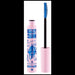 Mascara per ciglia blu - Harley Quinn - Essence: 02: Azul - 1