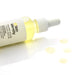 Siero Soluzione Acne 8% - Skin Generics - 2