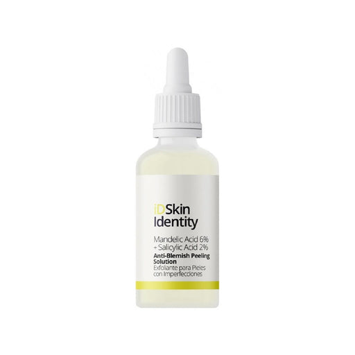 Siero Soluzione Acne 8% - Skin Generics - 1